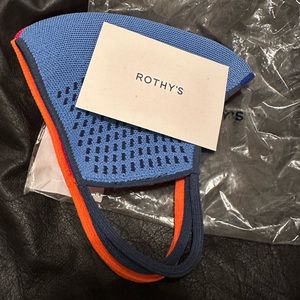 Rothy’s